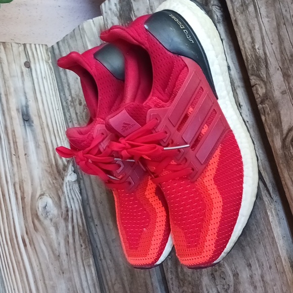 Adidas ultraboost - Picture 2 of 10